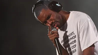 US-CULTURE-MUSIC-PANORAMA