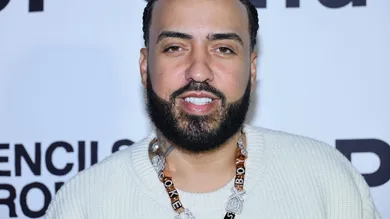 2022 Pencils Of Promise Gala