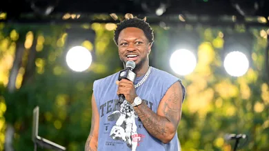 REVOLT WORLD x Walmart 2023