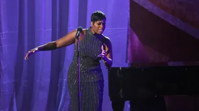 BET Networks Presents "Q 85: A Musical Celebration For Quincy Jones"