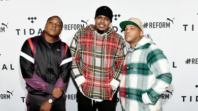 the lox jadakiss styles p sheek louch