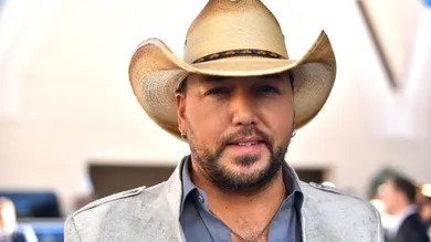 jason aldean net worth