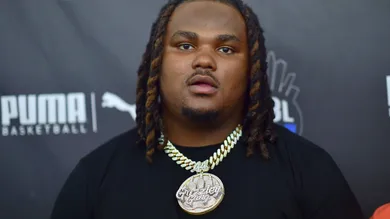 tee grizzley net worth