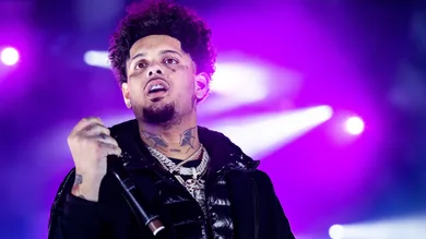 smokepurpp net worth