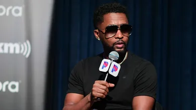 SiriusXM + Pandora Playback with Zaytoven