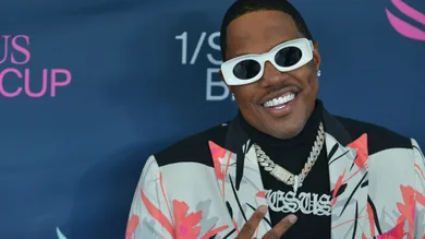 mase net worth