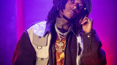 2021 League of Legends World Championship - Finals