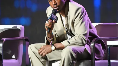 joey badass net worth