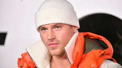 Matthew Noszka