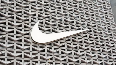 Nike's Quarterly Earnings Surpasses Expectations