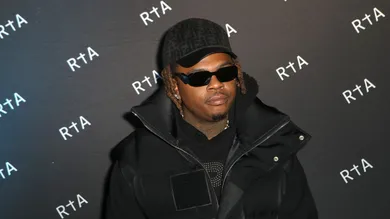 RtA x Gunna Superbowl Store Event