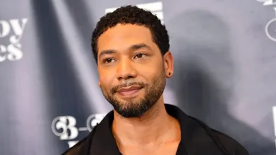 "B-Boy Blues" Atlanta Premiere