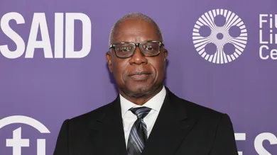 60th New York Film Festival - "She Said" Red Carpet