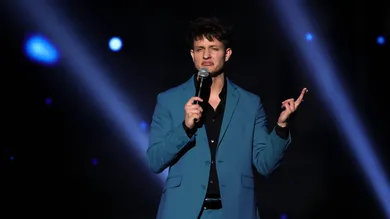 2023 Adult Video News Awards - Show