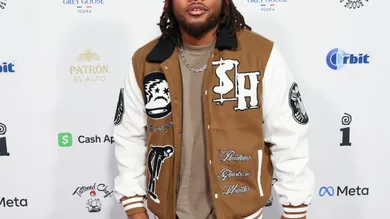 Interscope And Flipper's Roller Boogie Palace Celebrate Dr. Dre's "The Chronic"