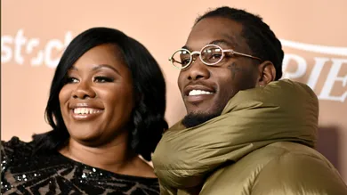 Variety Hitmakers Brunch, Arrivals, Los Angeles, USA - 01 Dec 2018