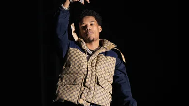 2023 Rolling Loud Los Angeles