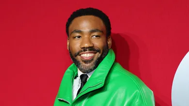 GQ's Global Creativity Awards