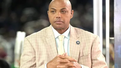 NCAA Men's Basketball Tournament- Championship