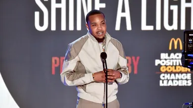 BET Awards 2023 - Show