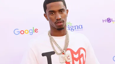 HollyRod 2023 DesignCare Gala