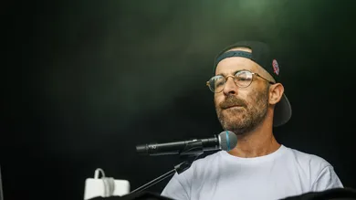 the alchemist net worth