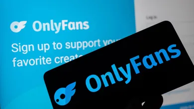 rappers with onlyfans