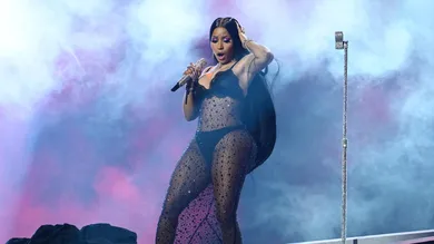 2023 MTV Video Music Awards - Show