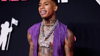 2023 Video Music Awards - Arrivals