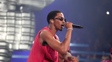 2023 MTV Video Music Awards - Show