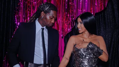 2023 Video Music Awards - Arrivals