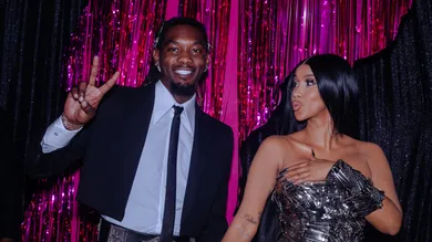 2023 Video Music Awards - Arrivals