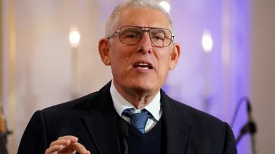 lyor cohen net worth