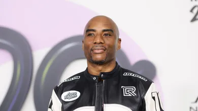 BET Hip Hop Awards 2023 - Arrivals