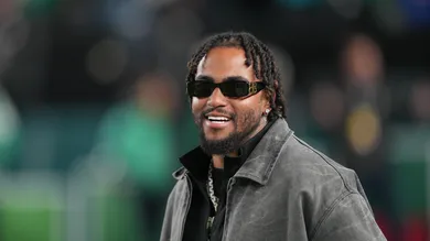 NFL: OCT 22 Dolphins at Eagles