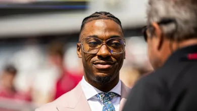 Syracuse v Florida State