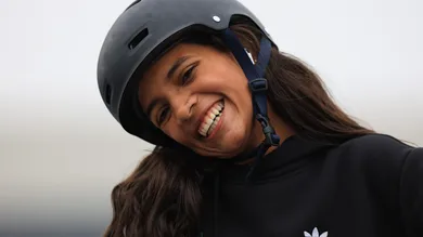 Santiago 2023 Pan Am Games - Day 1