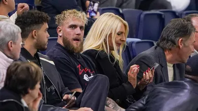 Speed Skating World Cup Qualification