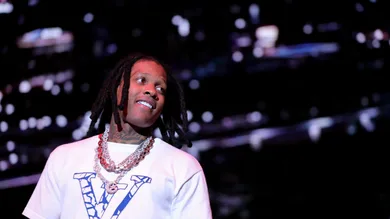 iHeart Powerhouse 105.1