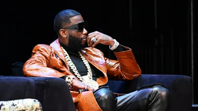 Rolling Stone's First Ever Live Musicians on Musicians - Inside