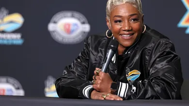 NASCAR Cup Series Championship