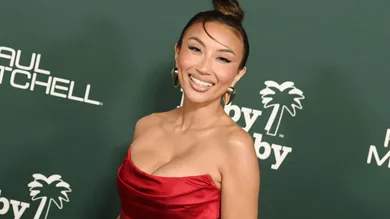 2023 Baby2Baby Gala - Arrivals