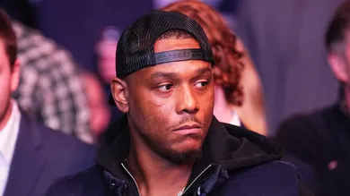 UFC 295: Frevola v Saint Denis