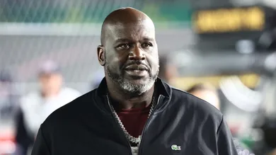 F1 Las Vegas Grand Prix 2023