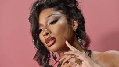 2023 GQ Men Of The Year - Arrivals