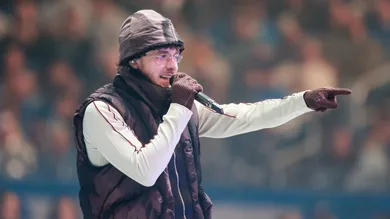 Green Bay Packers vs Detroit Lions