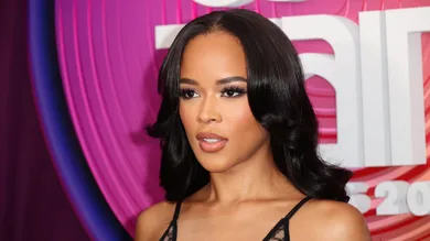 2023 BET Soul Train Awards - Arrivals