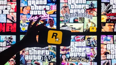 US-ENTERTAINMENT-TECH-GAMES-GTA