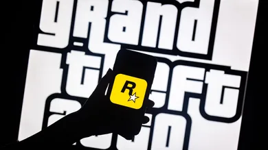 US-ENTERTAINMENT-TECH-GAMES-GTA