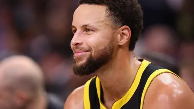 Golden State Warriors v Phoenix Suns